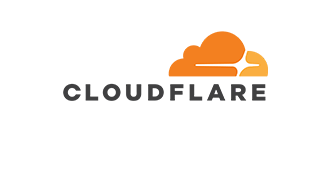 MaderaCode empoderado por Cloudflare