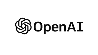 MaderaCode empoderado por OpenAI