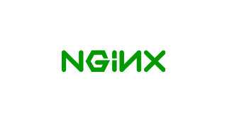 MaderaCode empoderado por Nginx